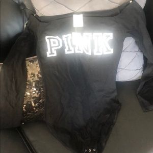 cute onesie! New with tags